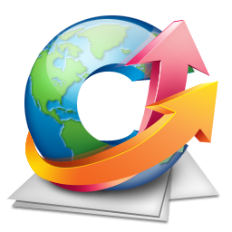 Kan ik mijn profiel boosten