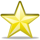 Top profiel, geverifieerd en/of goud profiel