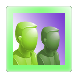 Waarom test profielen