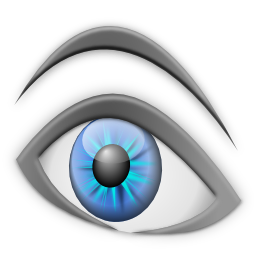 Waarom zijn er zo weinig profielen