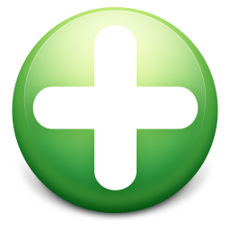 Hoe kan ik een profiel aanmaken?