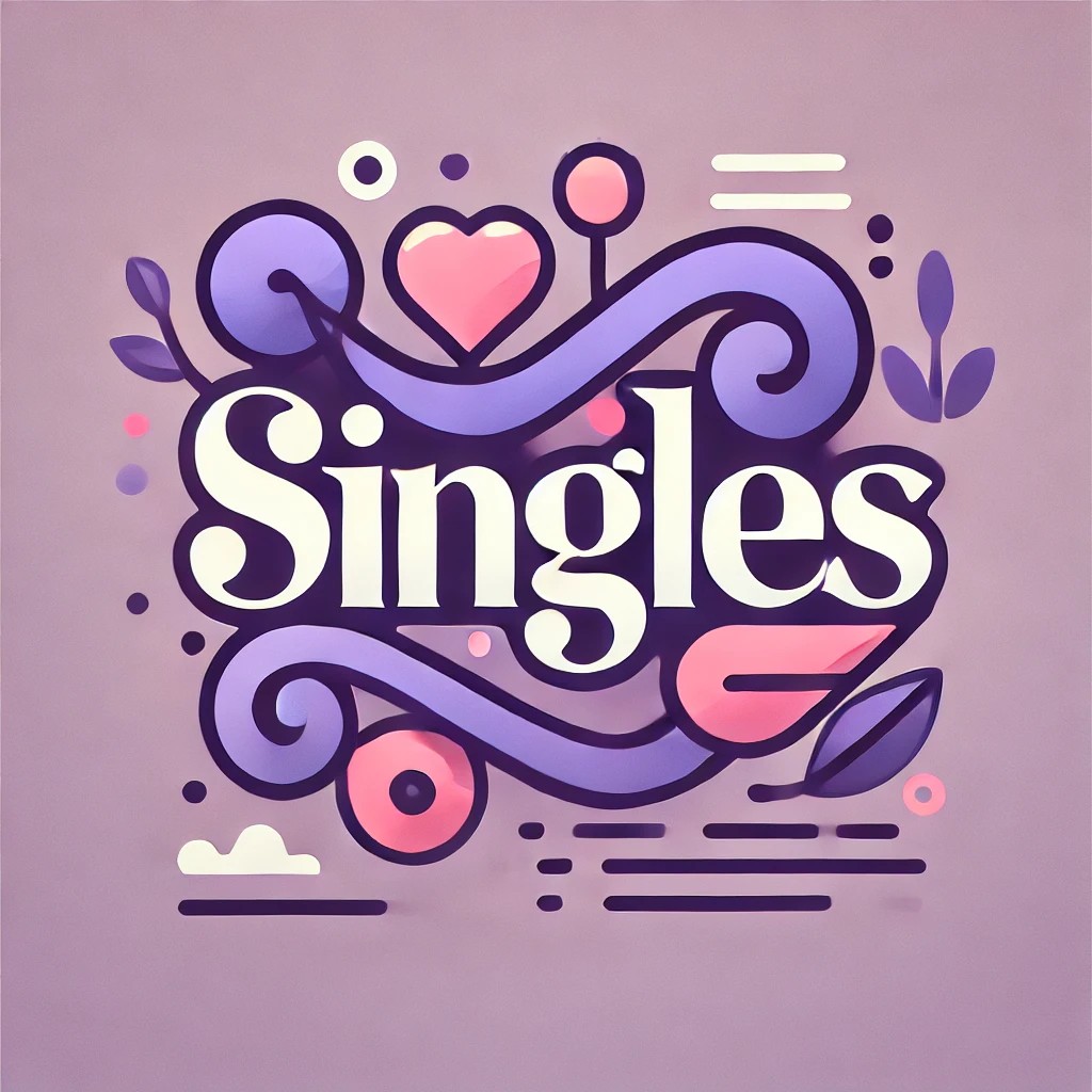 Singles App